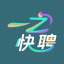 一之快聘 - 你的专属主播招聘引擎｜一之快聘最新主播招聘信息